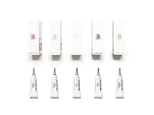 Load image into Gallery viewer, The Manifest Set - The Fragrance Collection
