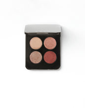 Load image into Gallery viewer, Mood 4 Ever Eye Shadow Palette
