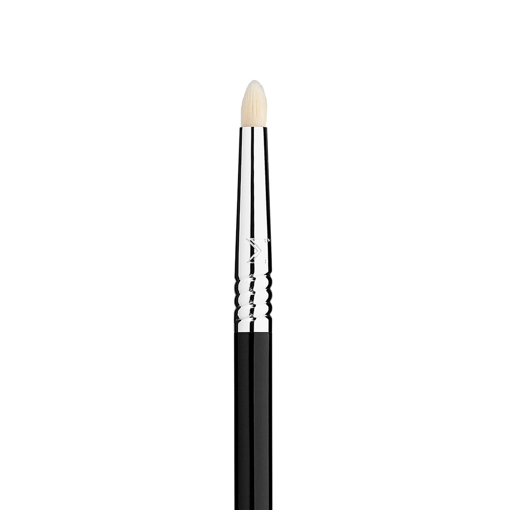 Pencil E30
