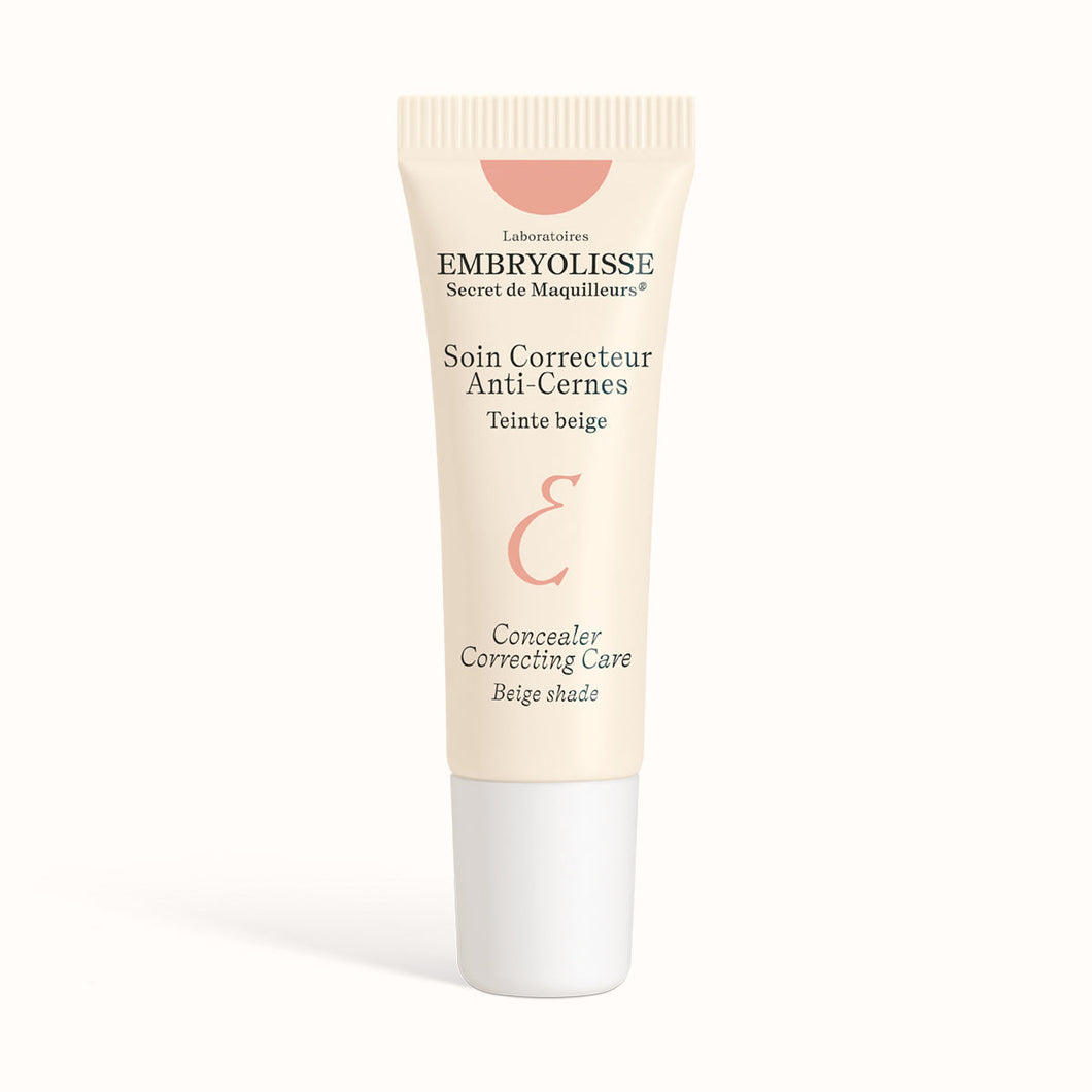Concealer Correcting Care