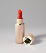 Load image into Gallery viewer, Lip Suede Matte Lipstick
