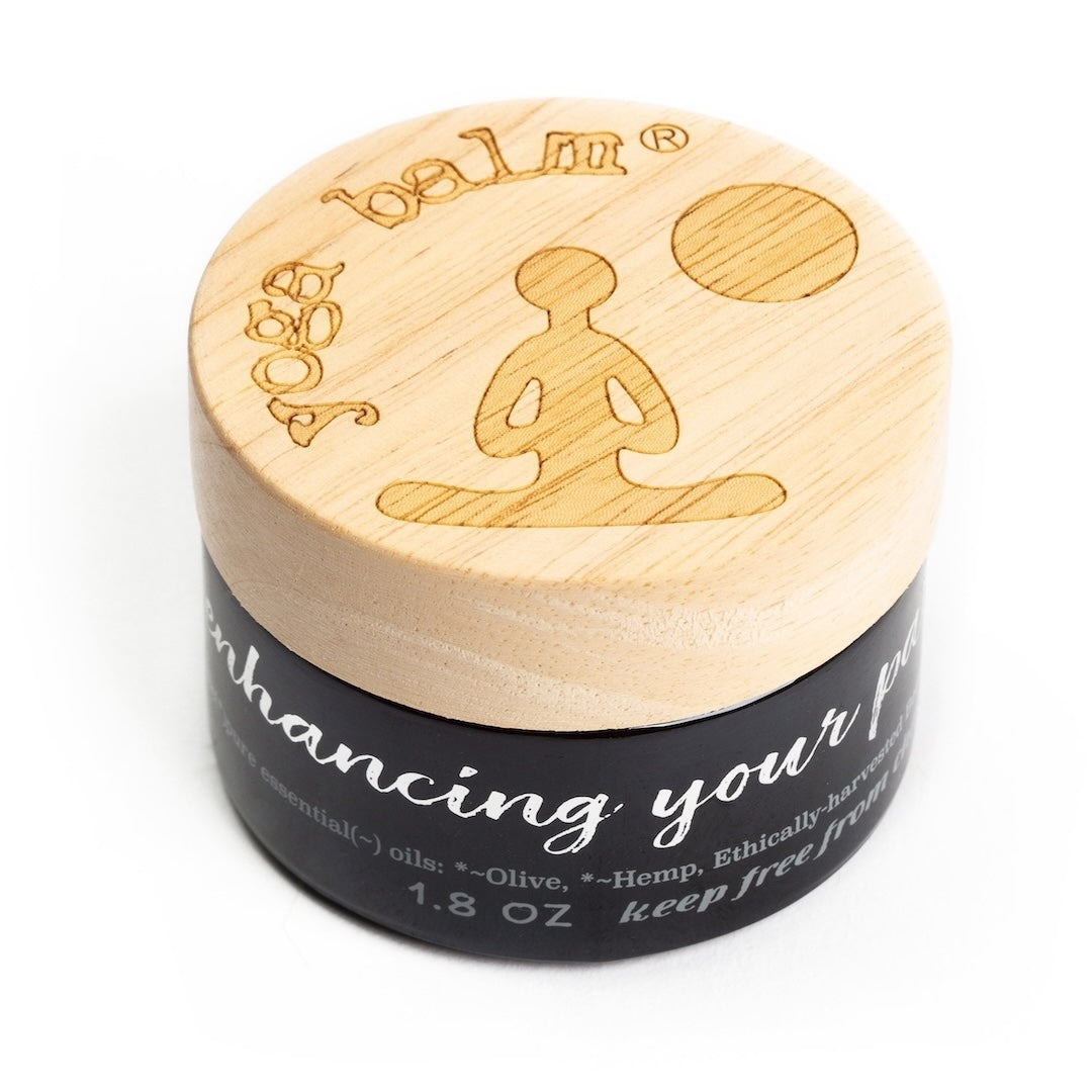 YOGABALM_958cb230-5fa1-4579-