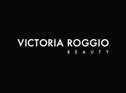 Cape May Wedding Featured in Martha Stewart Weddings - Victoria Roggio Beauty
