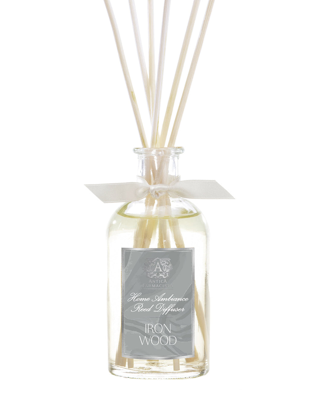 Ironwood Home Ambiance Diffuser