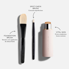 Load image into Gallery viewer, Vital Skin Foundation Stick
