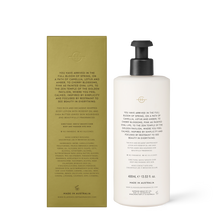 Load image into Gallery viewer, Kyoto In Bloom - Body Lotion
