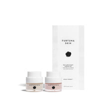 Load image into Gallery viewer, Day and Night Cream Set 15ml
