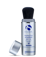Load image into Gallery viewer, PerfecTint Powder SPF 40 - Bronze
