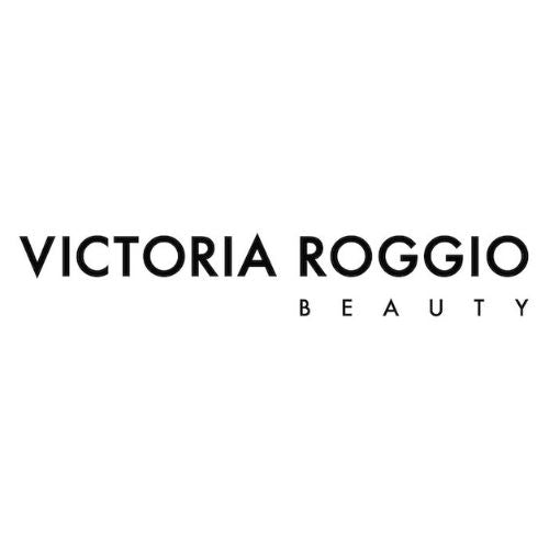 Victoria Roggio Beauty Gift Card