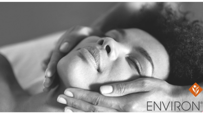 Why Choose Environ Cool Peel Facial Over Any Other Peels