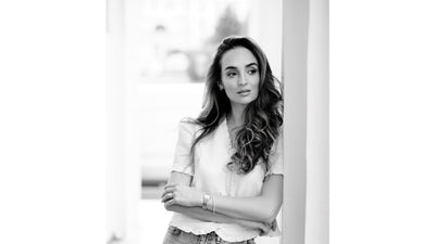 PRESS - EMERGING MAKEUP TRENDS - Les Nouvelles Esthetiques & SPA