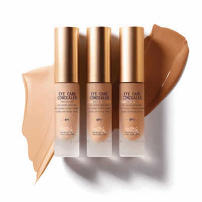 Biologique Recherche Eye Care Concealer|EYE CARE CONCEALER|Biologique Recherche Eye Care Concealer