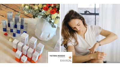 Skin Fatigue Is Real: How to Reset Mid-Summer