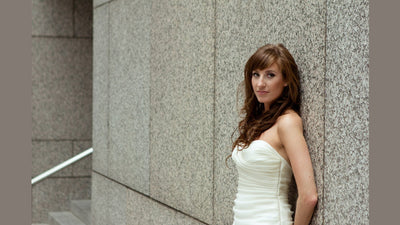 A FOUR SEASONS WEDDING, PHILADELPHIA
