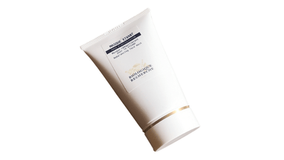 Biologique Recherche Masque Vivant: The Ultimate Skincare Solution