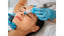 Platinum Hydrafacial: The Ultimate Skincare Luxury