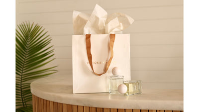 Luxurious Spa Gifts for Every Budget: From Quick Facials to Full-Day Experiences