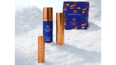How to choose your perfect moisturizer for Winter Months