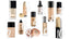 Fantastic Foundations for Summer