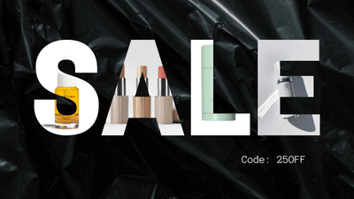 Top Gifts and Deals at VRB This November