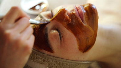 Biologique Recherche Masque Vivant 