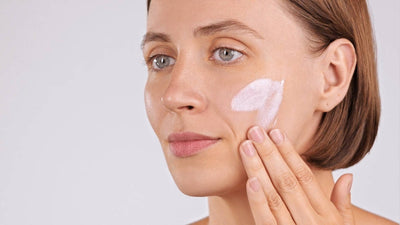 Biologique Recherche's Approach to Anti-Aging: Products That Deliver Results