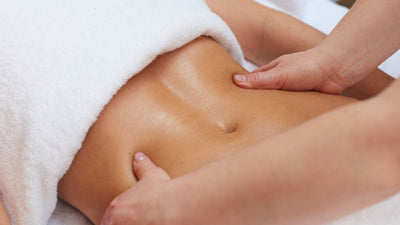 Lymphatic Drainage Massage in Philadelphia: The Ultimate Spring Reset Before Summer & Wedding Season
