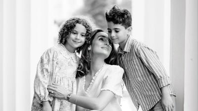 Celebrate Her Glow: Victoria Roggio’s Mother’s Day Gift Guide