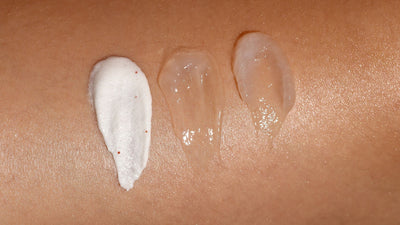 The Spring Glow Reset: Your Guide to Seasonal Skin Renewal at Victoria Roggio Beauty