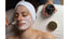 The Victoria Roggio Beauty Experience: The Bespoke Beauty Ceremony Facial