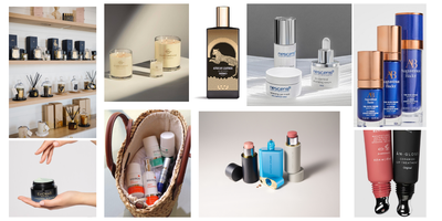 VRB: Curating the Best Products from Around the World