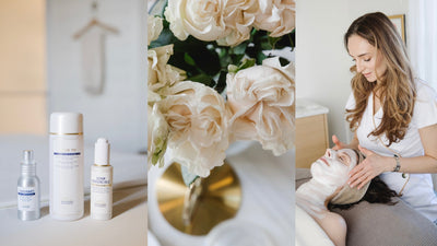 Understanding the Role of Toners in Skincare: Master Your Regimen with Biologique Recherche