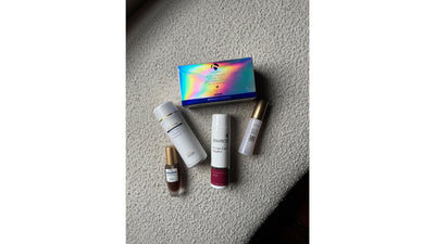 Alternatives to Lotion P50 1970: Navigating the World of Cult Exfoliation