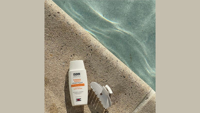 The Ultimate Shield: Why SPF is the Vital Partner to Your Beauty Routine