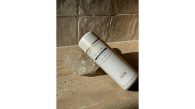Discover the Iconic P50 Lotions by Biologique Recherche