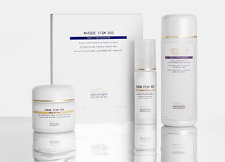 Unlock Youthful Skin: How Biologique Recherche Delivers Proven Anti-Aging Results