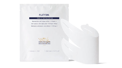 Hydration for Every Age: How Your Skin’s Needs Evolve and What Masks Support It Best