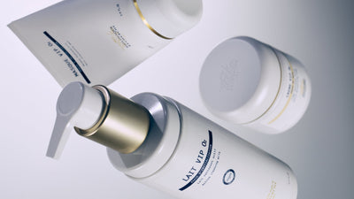 Protect Your Skin Barrier & Keep Your Glow Alive All Season Long
