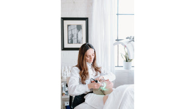 Your Guide to Advanced Skin Treatments: How Victoria Roggio Beauty Uses Light and Technology to Transform Skin