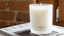 Cozy home with APOTHEKE Brooklyn candles - Victoria Roggio Beauty