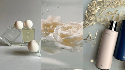 May Spa Specials at Victoria Roggio Beauty – Rejuvenate, Sculpt, Glow