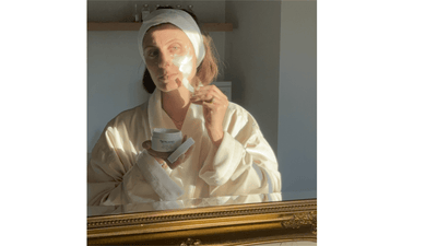 The January Reset: Simple Rituals That Actually Stick