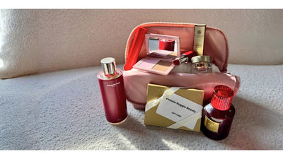 Galentine’s Day Gift Guide: The Art of Shared Luxury