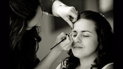 A TAVISTOCK COUNTRY CLUB WEDDING | HADDONFIELD, NJ