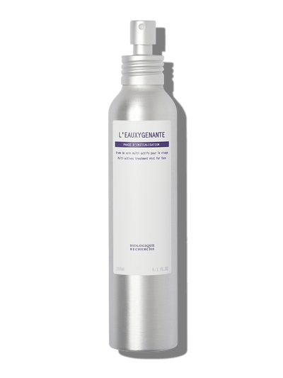 Summer Skin Solutions: Hydrate, Protect, and Glow