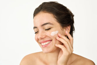 The Spring Glow Reset: Your Guide to Seasonal Skin Renewal at Victoria Roggio Beauty