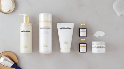 Acne Skincare Biologique Recherche 