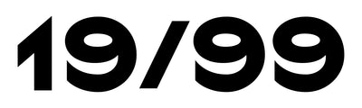 19/99