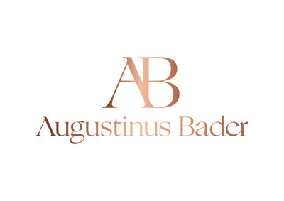 Augustinus Bader