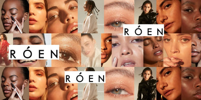 Roen